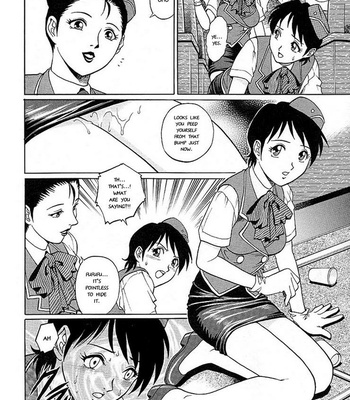 new-bus-guide-s-lewd-tour-012-1 New Bus Guide’s Lewd Tour comic porn sex 12