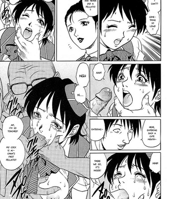 new-bus-guide-s-lewd-tour-017-1 New Bus Guide’s Lewd Tour comic porn sex 17