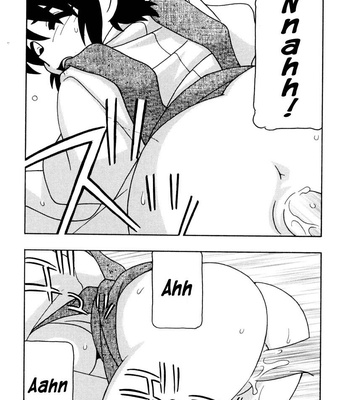 Office Life Ch.1 comic porn sex 17