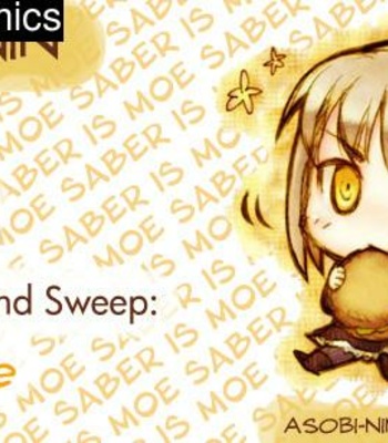 Office Life Ch.1 comic porn sex 24