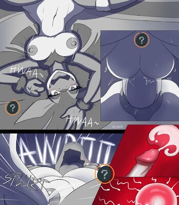 Paldex #69 comic porn sex 19