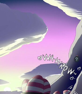 Paldex #69 comic porn sex 20