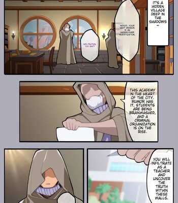 papa katsu bu！【1】jyoso de papa katsu！？sonnao ari！？ comic porn sex 3