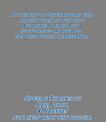 Phallic Girls – Volume 1 comic porn sex 39