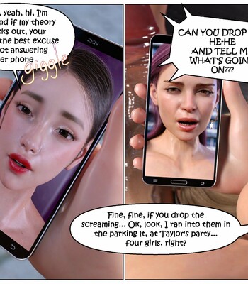 ria-s-fuck-truck-003-1 Ria’s Fuck Truck comic porn sex 3