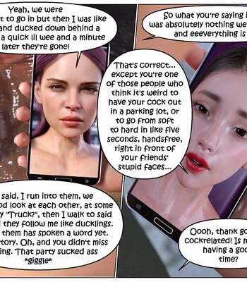 ria-s-fuck-truck-004-1 Ria’s Fuck Truck comic porn sex 4