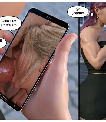 ria-s-fuck-truck-007-1 Ria’s Fuck Truck comic porn sex 7