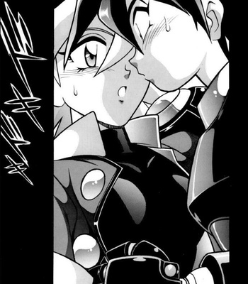 rockman-005-1 Rockman comic porn sex 5