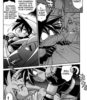 rockman-010-1 Rockman comic porn sex 10