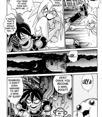rockman-011-1 Rockman comic porn sex 11