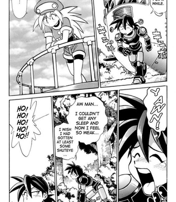 rockman-012-1 Rockman comic porn sex 12
