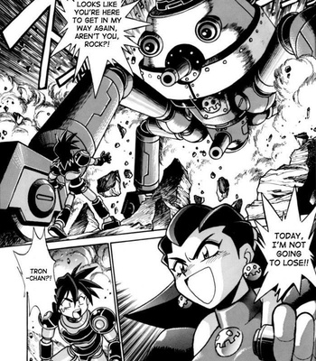 rockman-013-1 Rockman comic porn sex 13
