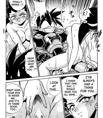 rockman-015-1 Rockman comic porn sex 15