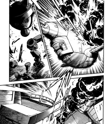 rockman-017-1 Rockman comic porn sex 17
