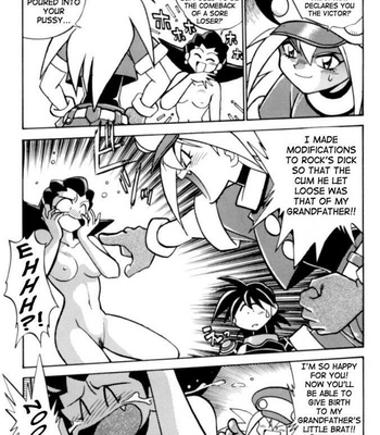 rockman-020-1 Rockman comic porn sex 20