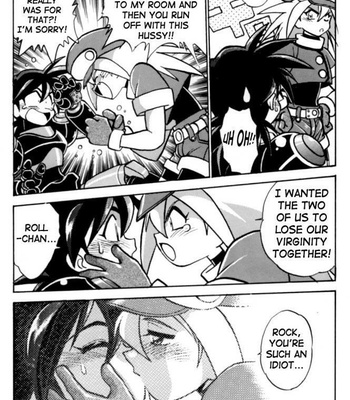 rockman-021-1 Rockman comic porn sex 21