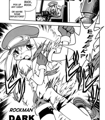 rockman-029-1 Rockman comic porn sex 29