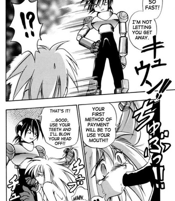 rockman-032-1 Rockman comic porn sex 32