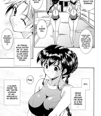 run-run-club-028-1 Run Run Club comic porn sex 28