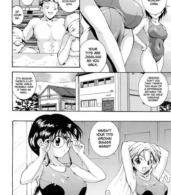 run-run-club-029-1 Run Run Club comic porn sex 29