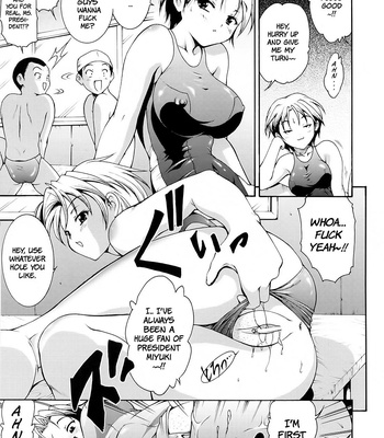 run-run-club-038-1 Run Run Club comic porn sex 38