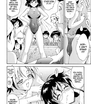 run-run-club-041-1 Run Run Club comic porn sex 41
