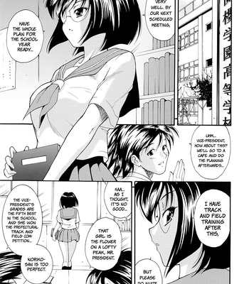 run-run-club-042-1 Run Run Club comic porn sex 42