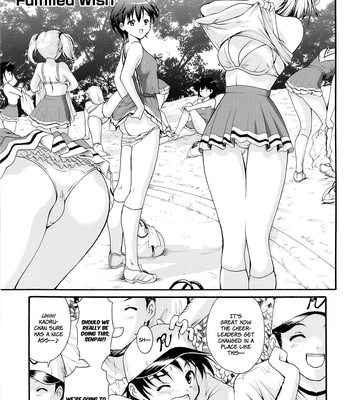 run-run-club-074-1 Run Run Club comic porn sex 74