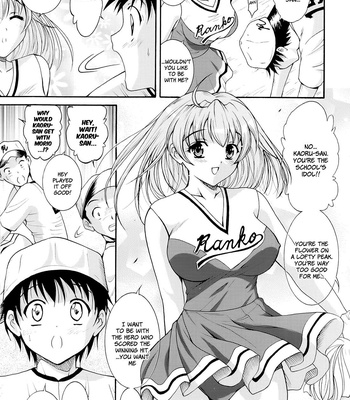run-run-club-086-1 Run Run Club comic porn sex 86