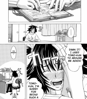 school-girl-005-1 school girl comic porn sex 5
