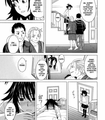 school-girl-007-1 school girl comic porn sex 7