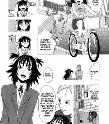 school-girl-008-1 school girl comic porn sex 8
