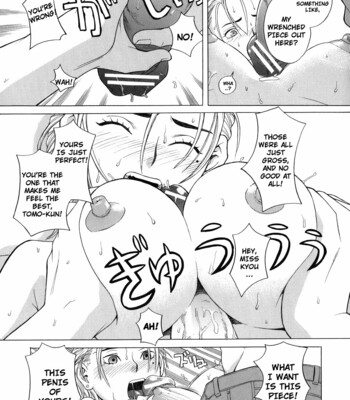 school-girl-013-1 school girl comic porn sex 13