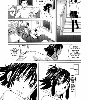 school-girl-025-1 school girl comic porn sex 25