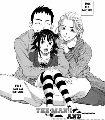 school-girl-028-1 school girl comic porn sex 28