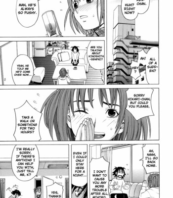 school-girl-029-1 school girl comic porn sex 29