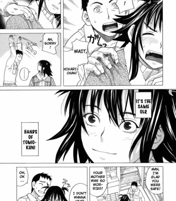 school-girl-031-1 school girl comic porn sex 31