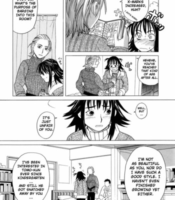 school-girl-034-1 school girl comic porn sex 34
