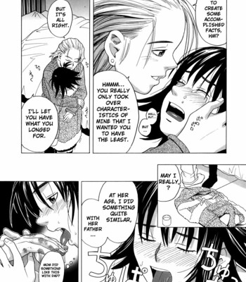 school-girl-035-1 school girl comic porn sex 35