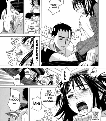 school-girl-039-1 school girl comic porn sex 39