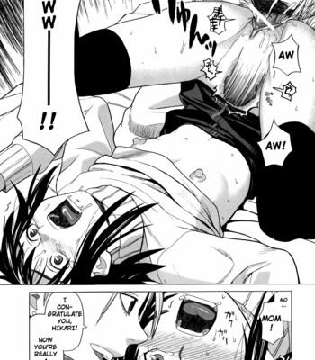 school-girl-043-1 school girl comic porn sex 43