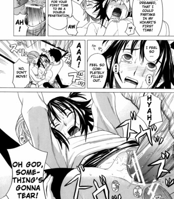 school-girl-050-1 school girl comic porn sex 50