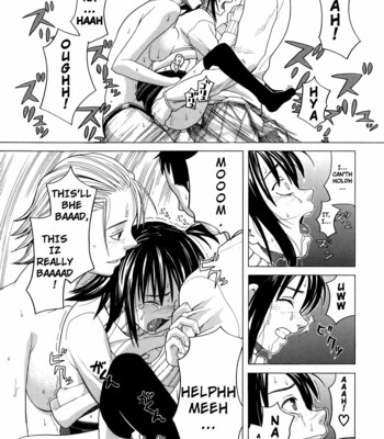 school-girl-051-1 school girl comic porn sex 51