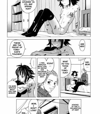 school-girl-054-1 school girl comic porn sex 54