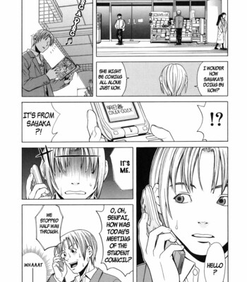 school-girl-057-1 school girl comic porn sex 57