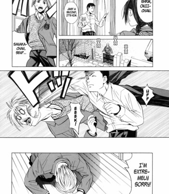 school-girl-059-1 school girl comic porn sex 59