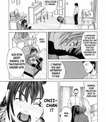 school-girl-060-1 school girl comic porn sex 60