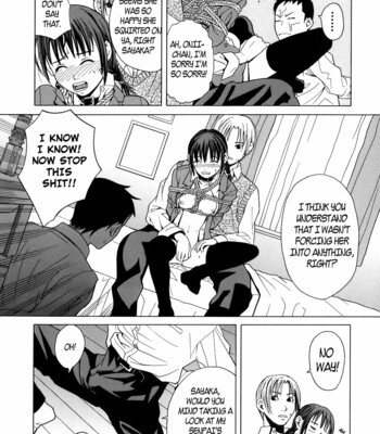 school-girl-065-1 school girl comic porn sex 65