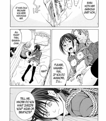 school-girl-067-1 school girl comic porn sex 67