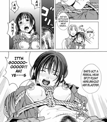 school-girl-073-1 school girl comic porn sex 73